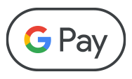 Google Pay